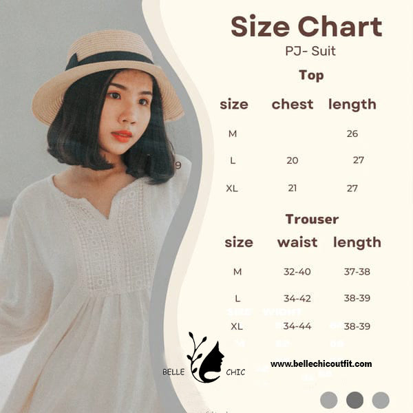 Yellow Puzzle Heart Puzzle Sleepwear Night Dress