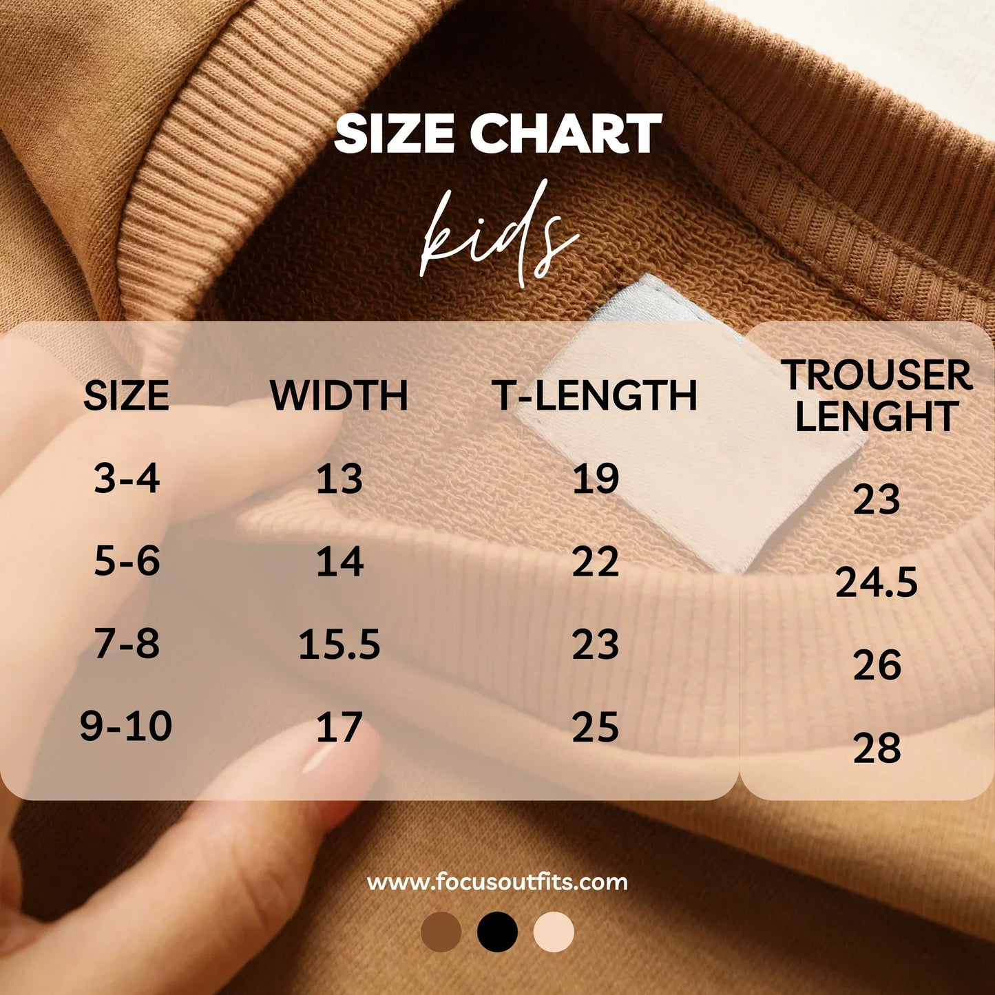 BLACK BABY GIRL FRILL STYLE WINTER RIBBED DRESS