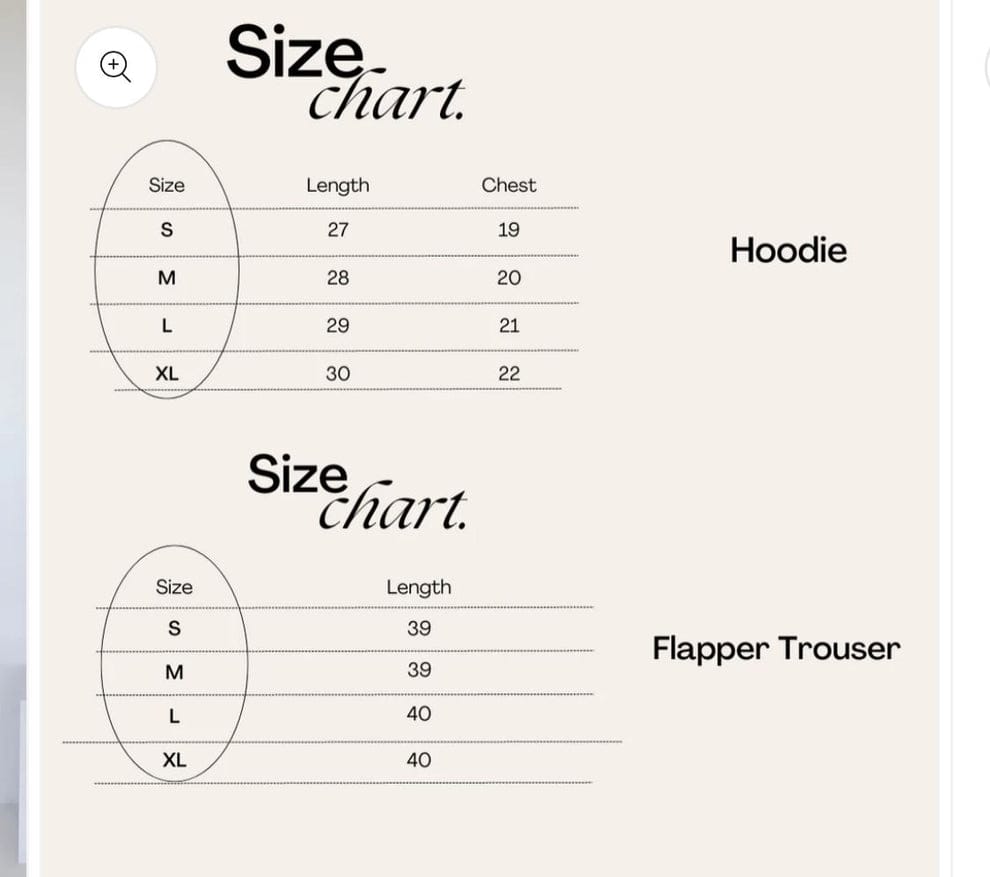 HOODIES AND FLAPPER WOMEN TRACKSUITS