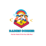 Babies Corners