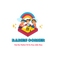 Babies Corners