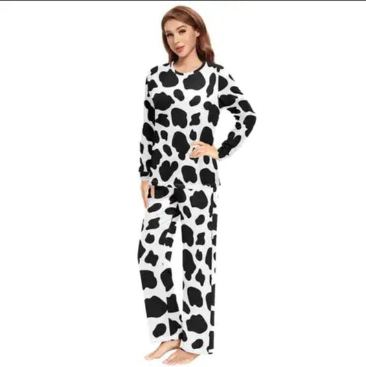 BABY COW  STYLE TRACKSUITS