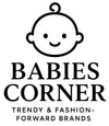 Babies Corner
