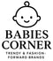 Babies Corner